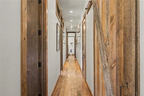 Tiny photo for 65 Soaring Eagle Way, Columbia Falls, MT 59912 (MLS # 30071043)