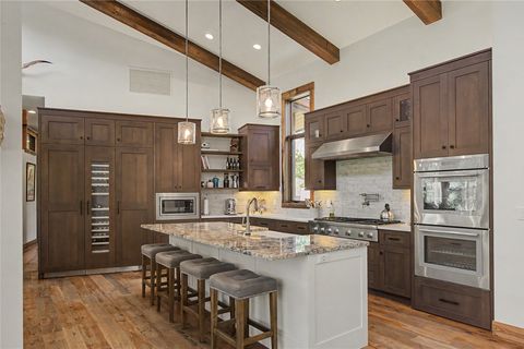 Tiny photo for 65 Soaring Eagle Way, Columbia Falls, MT 59912 (MLS # 30071043)