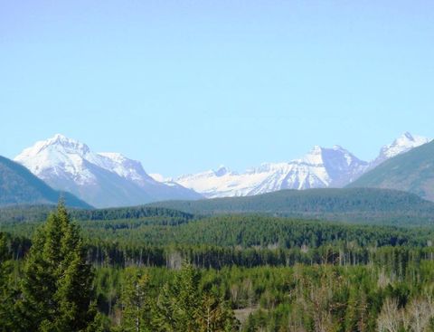Tiny photo for 65 Soaring Eagle Way, Columbia Falls, MT 59912 (MLS # 30071043)