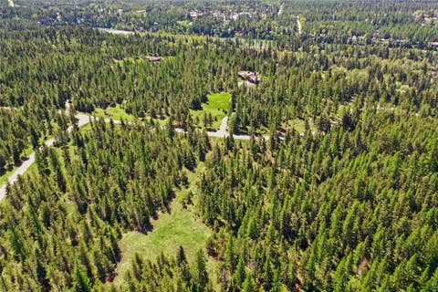 Tiny photo for 65 Soaring Eagle Way, Columbia Falls, MT 59912 (MLS # 30071043)