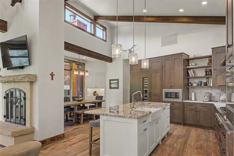 Tiny photo for 65 Soaring Eagle Way, Columbia Falls, MT 59912 (MLS # 30071043)