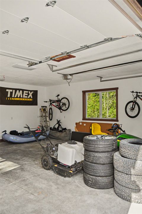 Tiny photo for 65 Soaring Eagle Way, Columbia Falls, MT 59912 (MLS # 30071043)