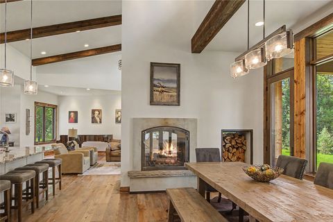 Tiny photo for 65 Soaring Eagle Way, Columbia Falls, MT 59912 (MLS # 30071043)