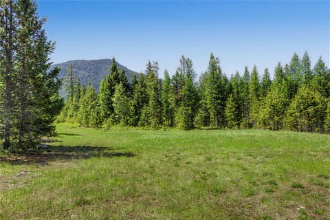 Tiny photo for 65 Soaring Eagle Way, Columbia Falls, MT 59912 (MLS # 30071043)