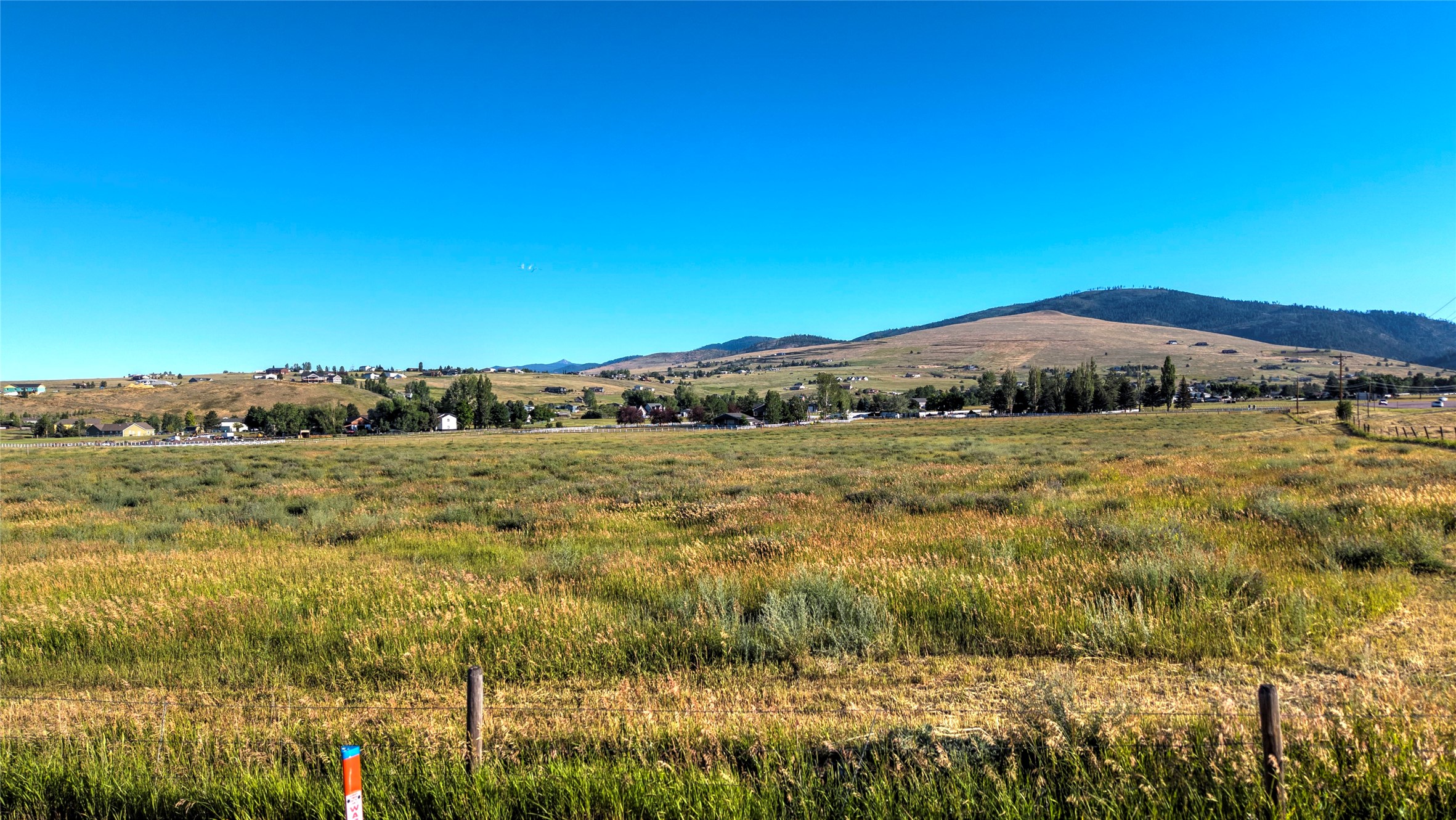 9772 Waldo Road