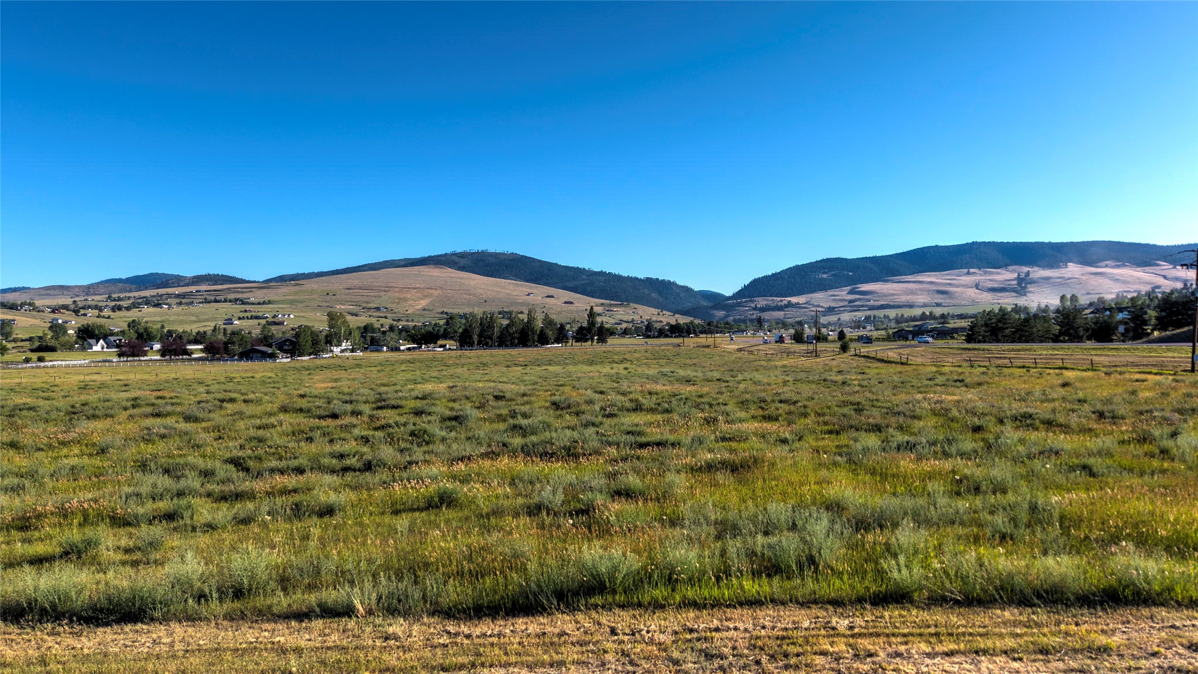 9772 Waldo Road