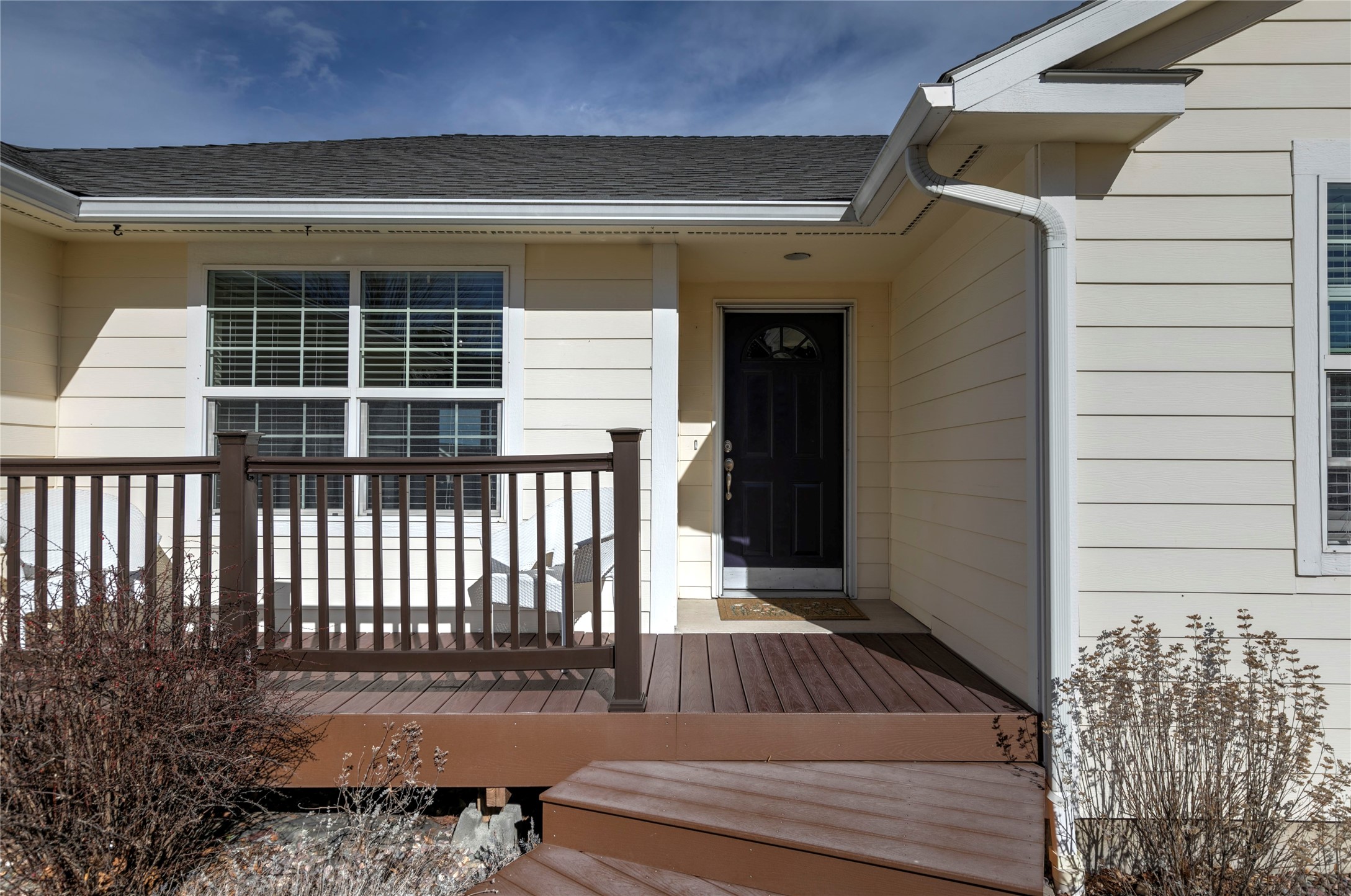 5014 Geraldine Court