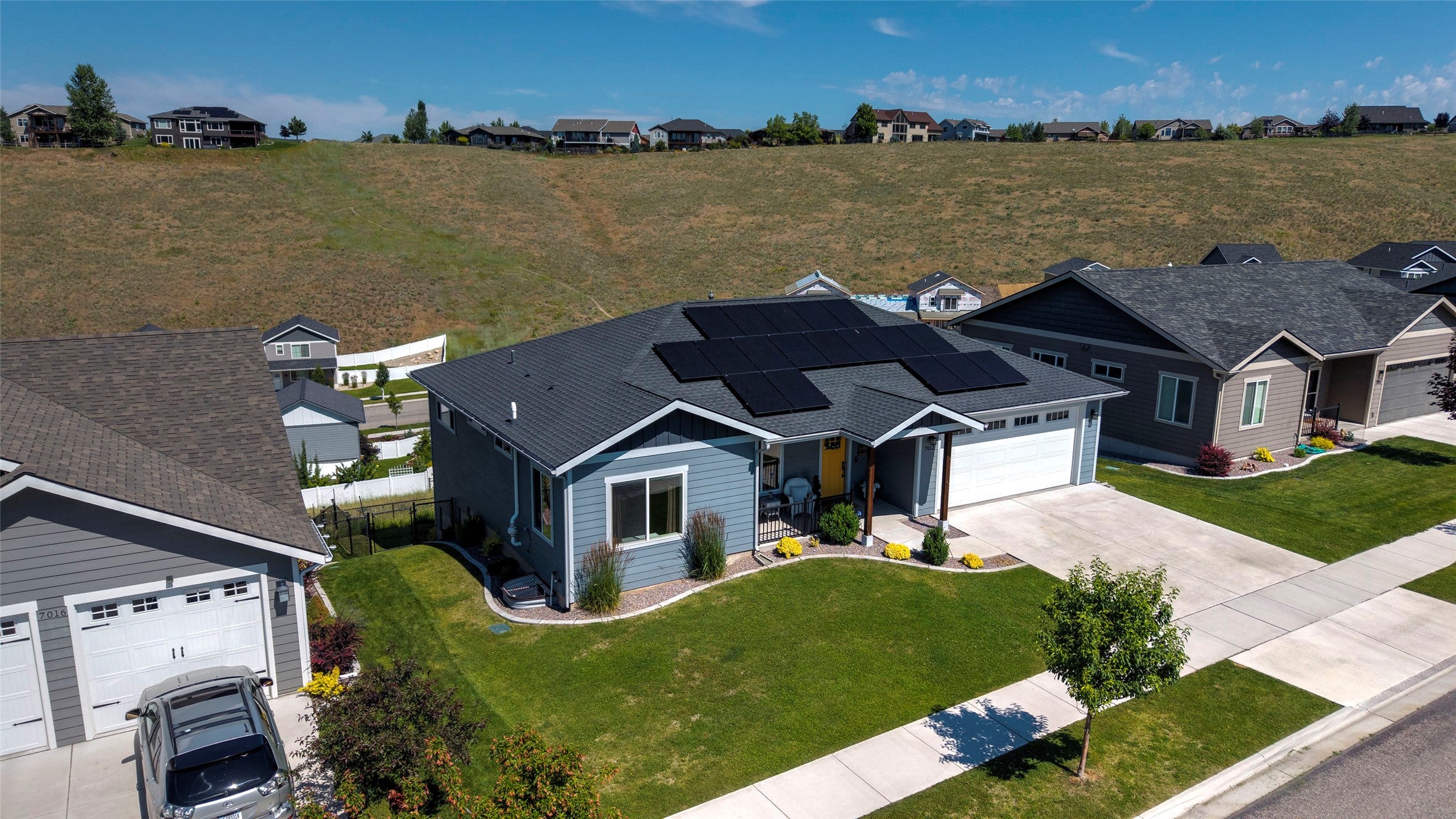 7012 Jenaya Court