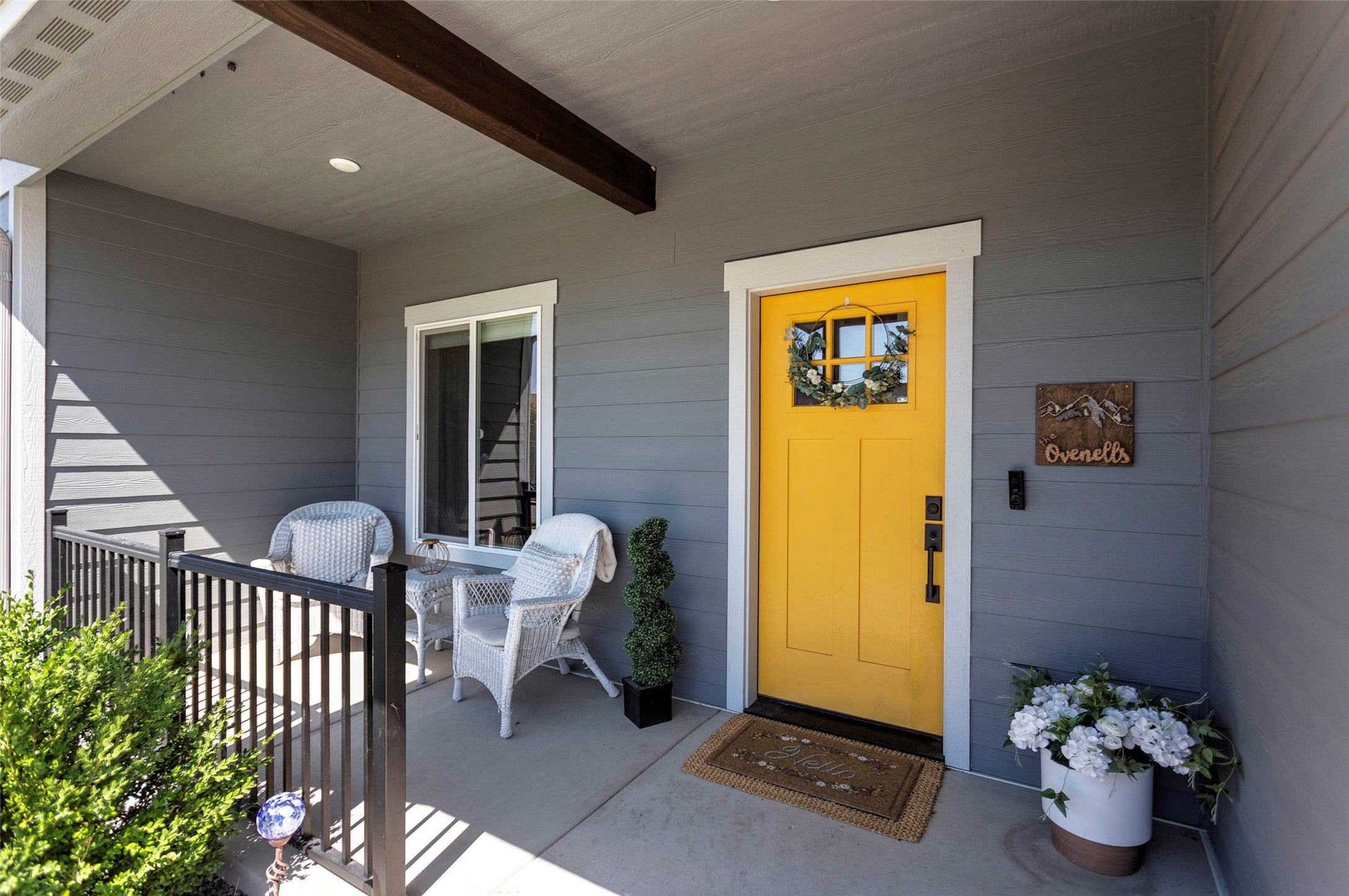 7012 Jenaya Court