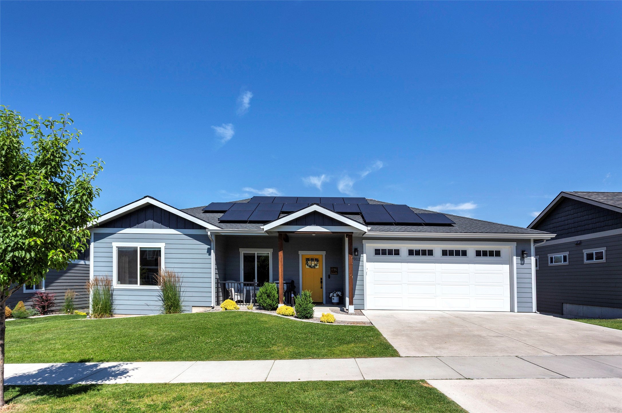 7012 Jenaya Court