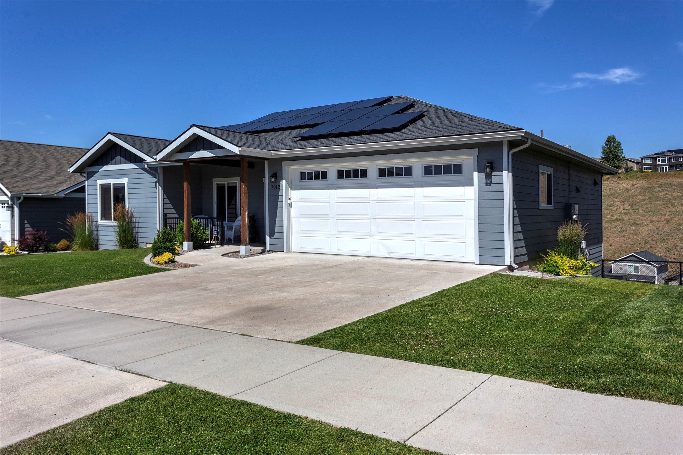 7012 Jenaya Court