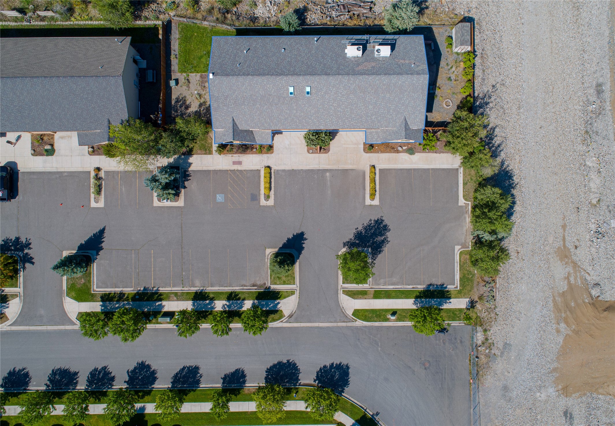 3390 Colton Drive A & B