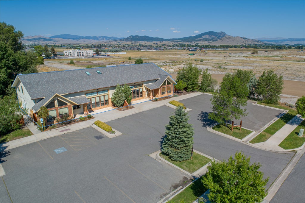 Photo of 3390 Colton Drive #A &amp; B, Helena, MT 59602 (MLS # 30079290)