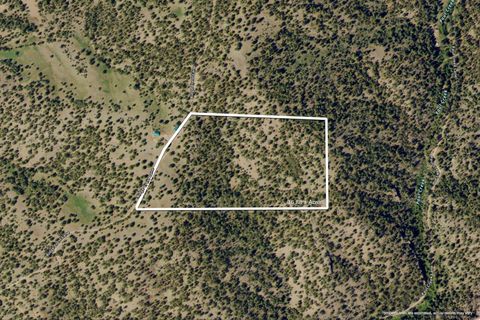 Tiny photo for TBD Ridge Crest Lane, Cascade, MT 59421 (MLS # 30070970)