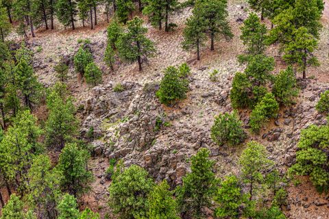 Tiny photo for TBD Ridge Crest Lane, Cascade, MT 59421 (MLS # 30070970)