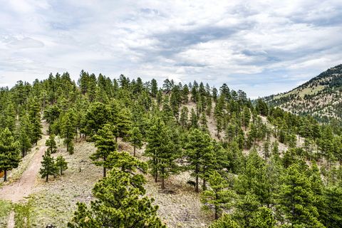 Tiny photo for TBD Ridge Crest Lane, Cascade, MT 59421 (MLS # 30070970)