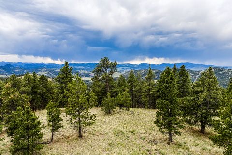 Tiny photo for TBD Ridge Crest Lane, Cascade, MT 59421 (MLS # 30070970)