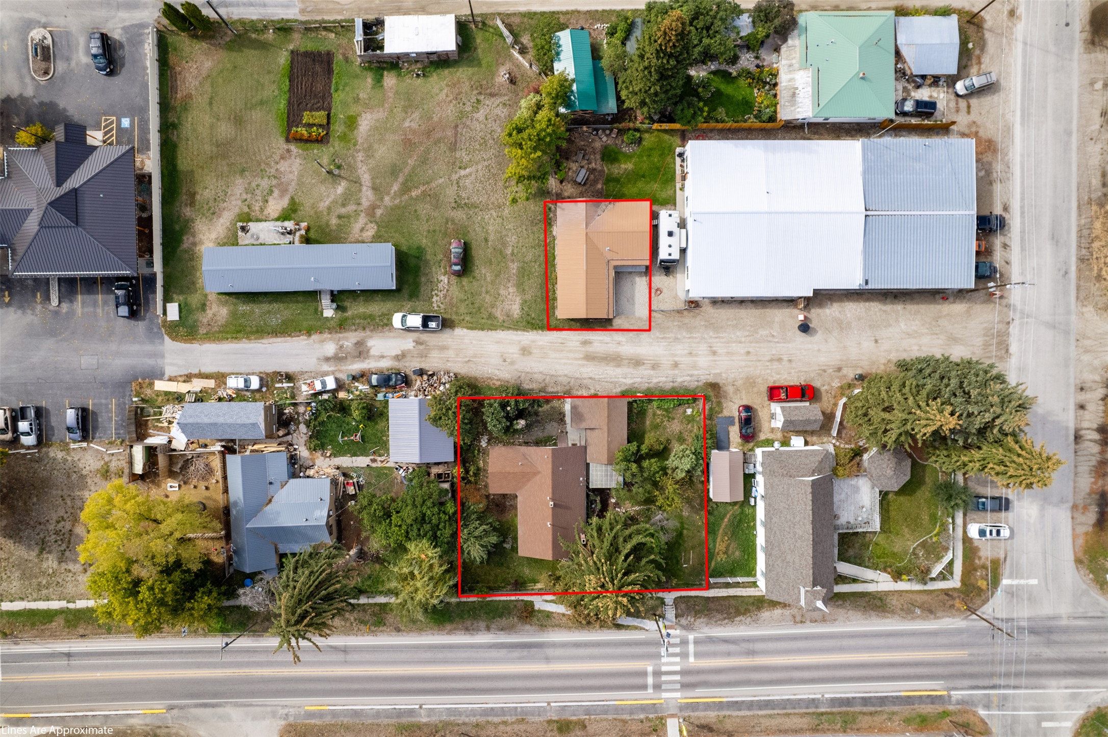 1093 Eastside Highway