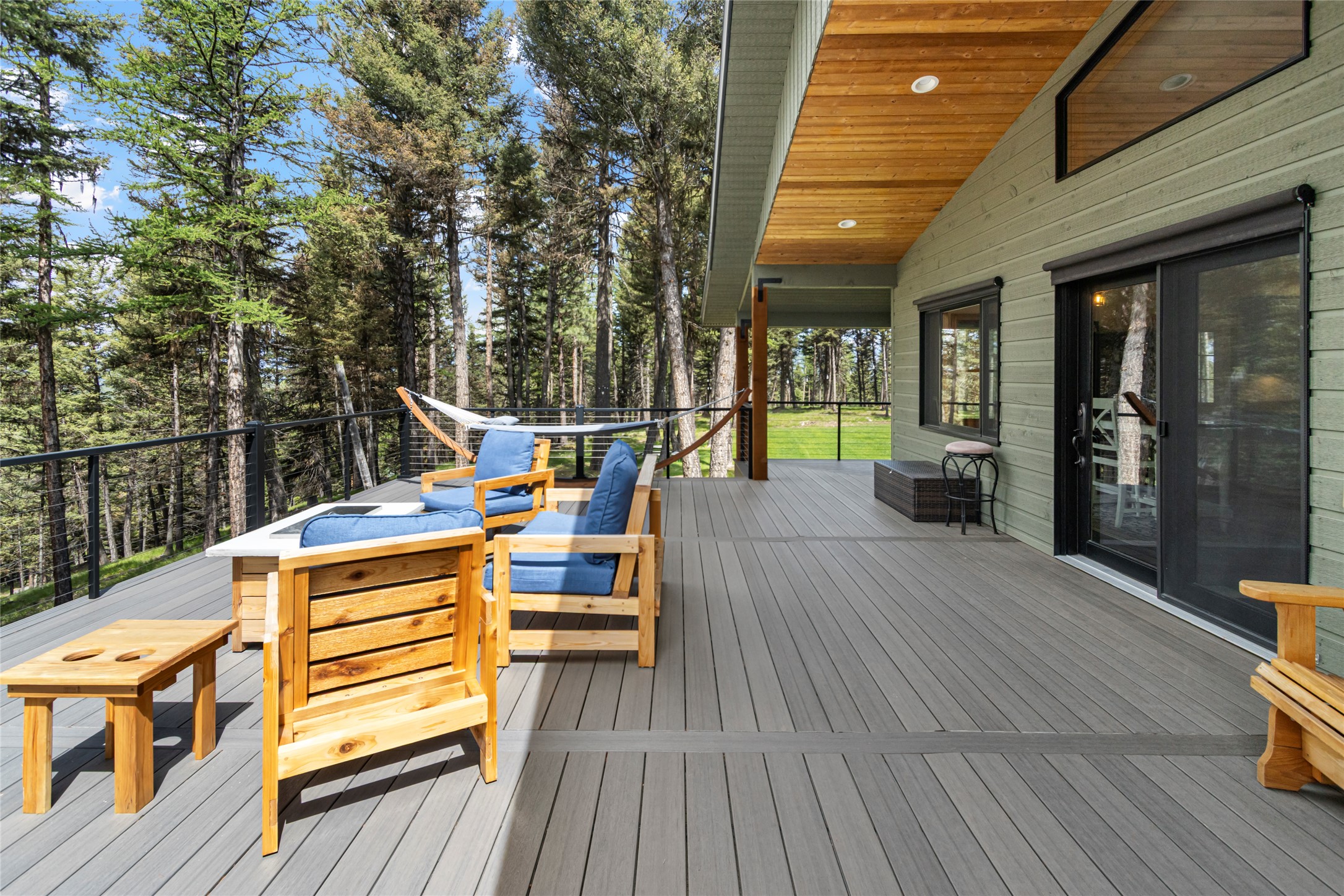 317 Montana Drive