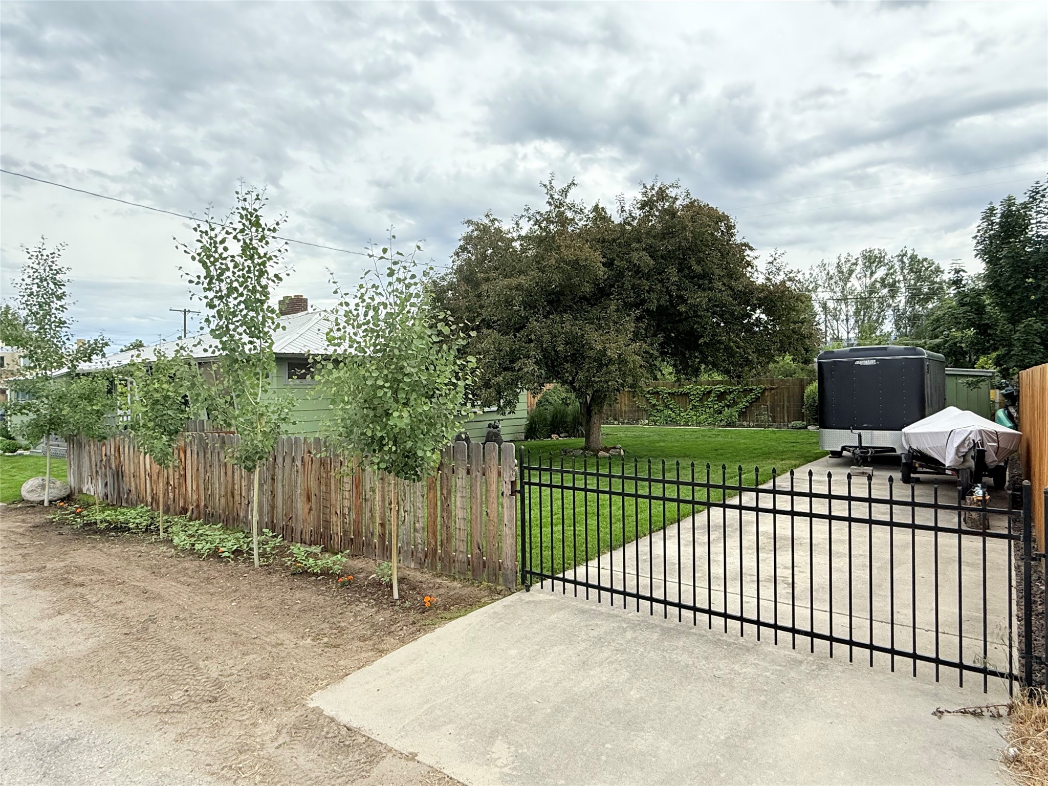 104 Taulman Lane