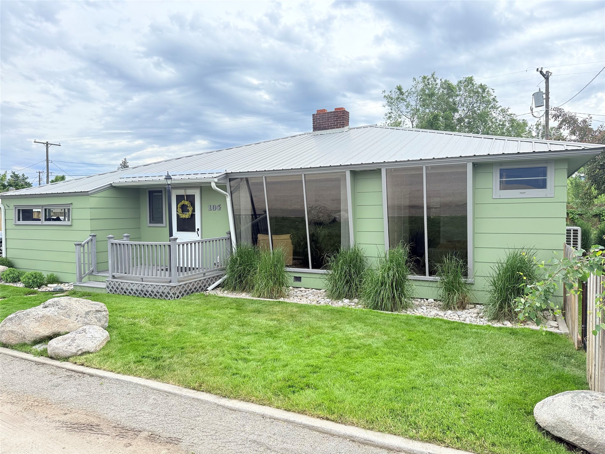 104 Taulman Lane