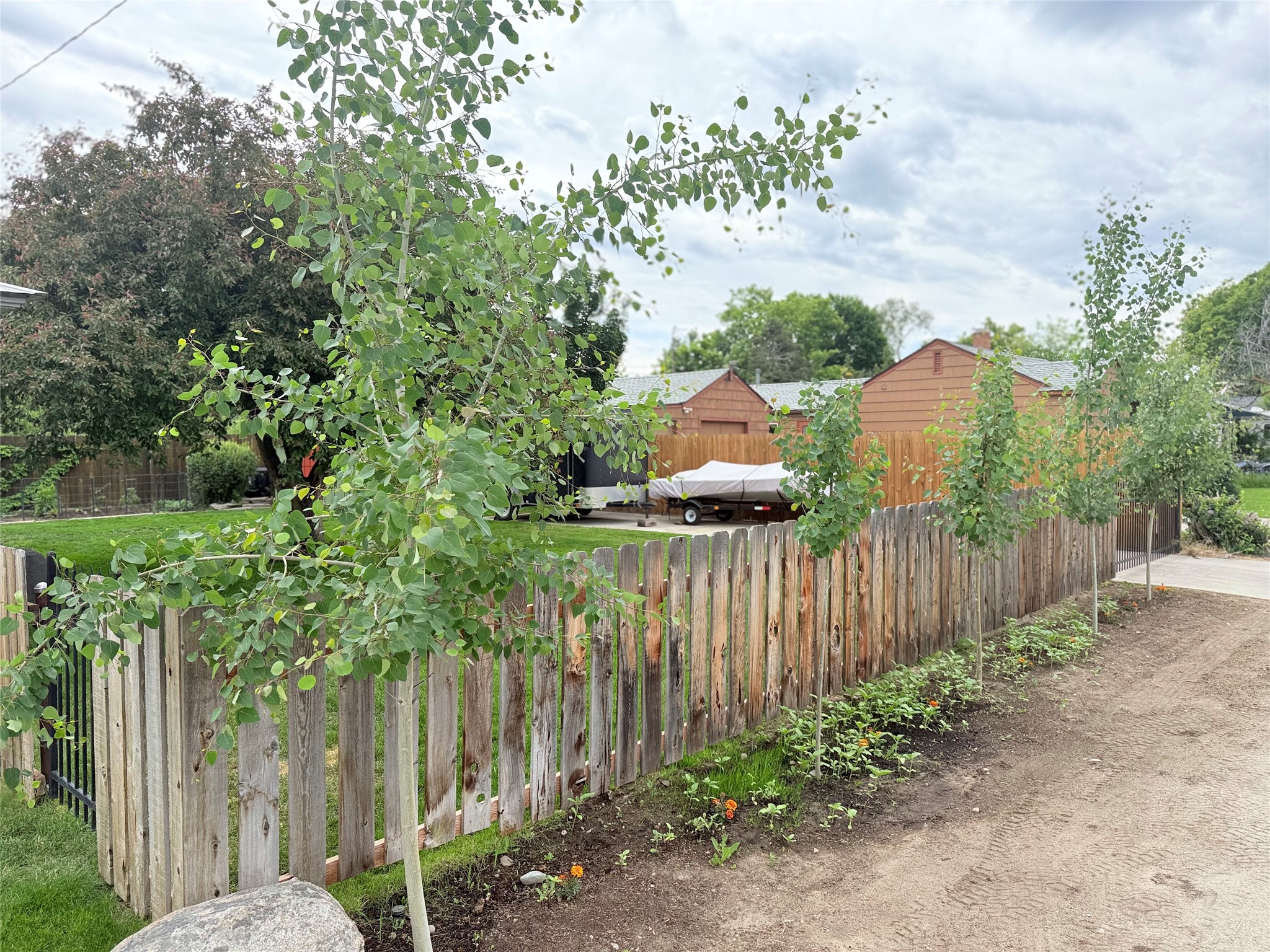 104 Taulman Lane