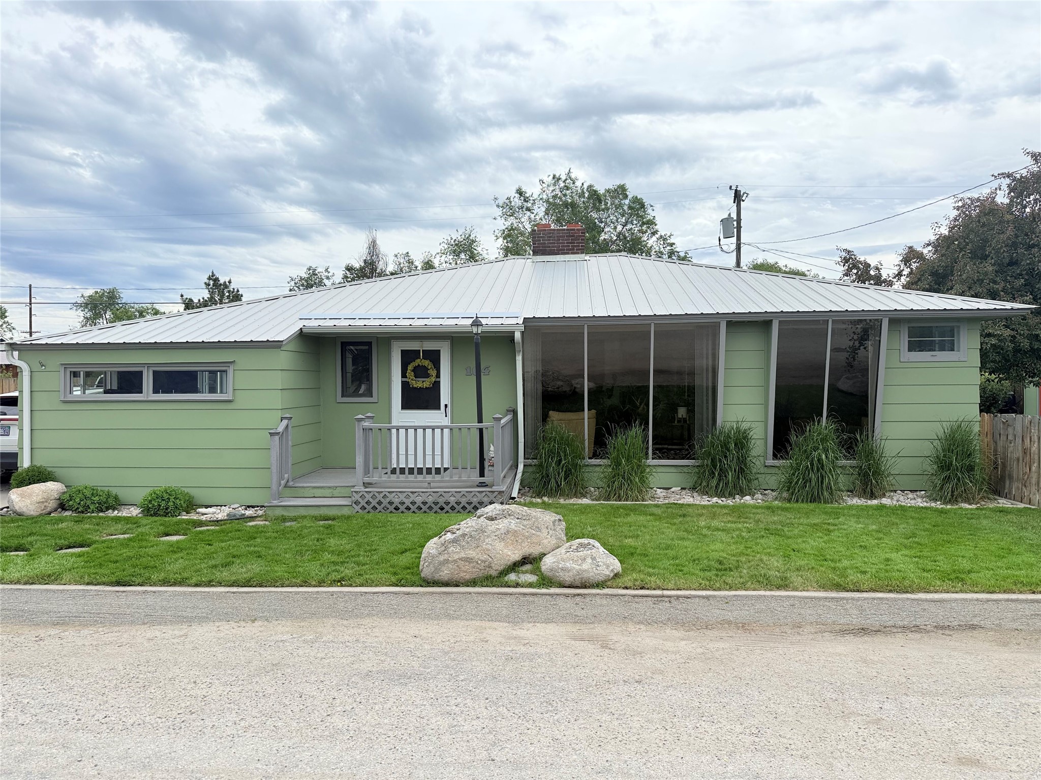 104 Taulman Lane