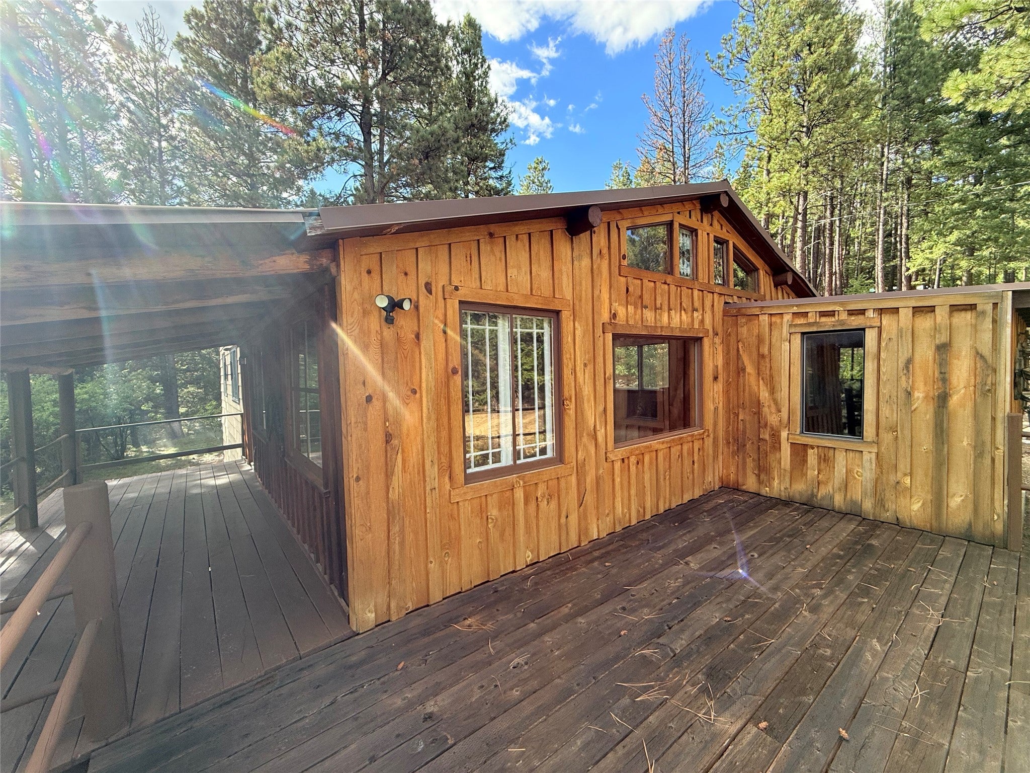 141 Findley Trail