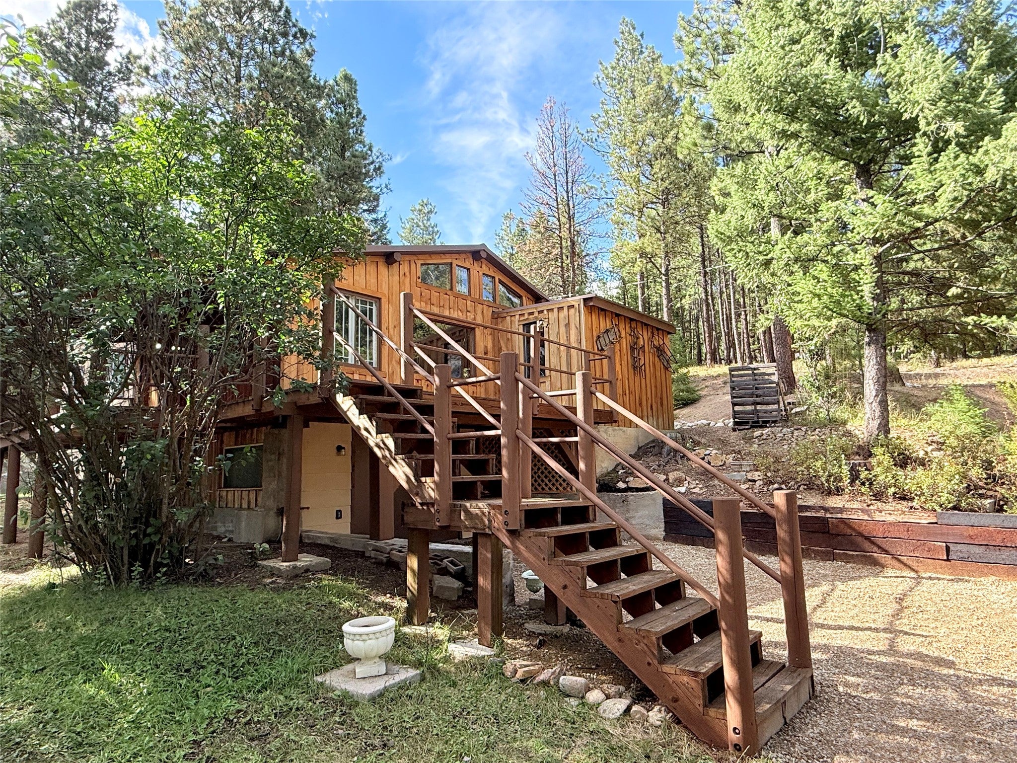 141 Findley Trail