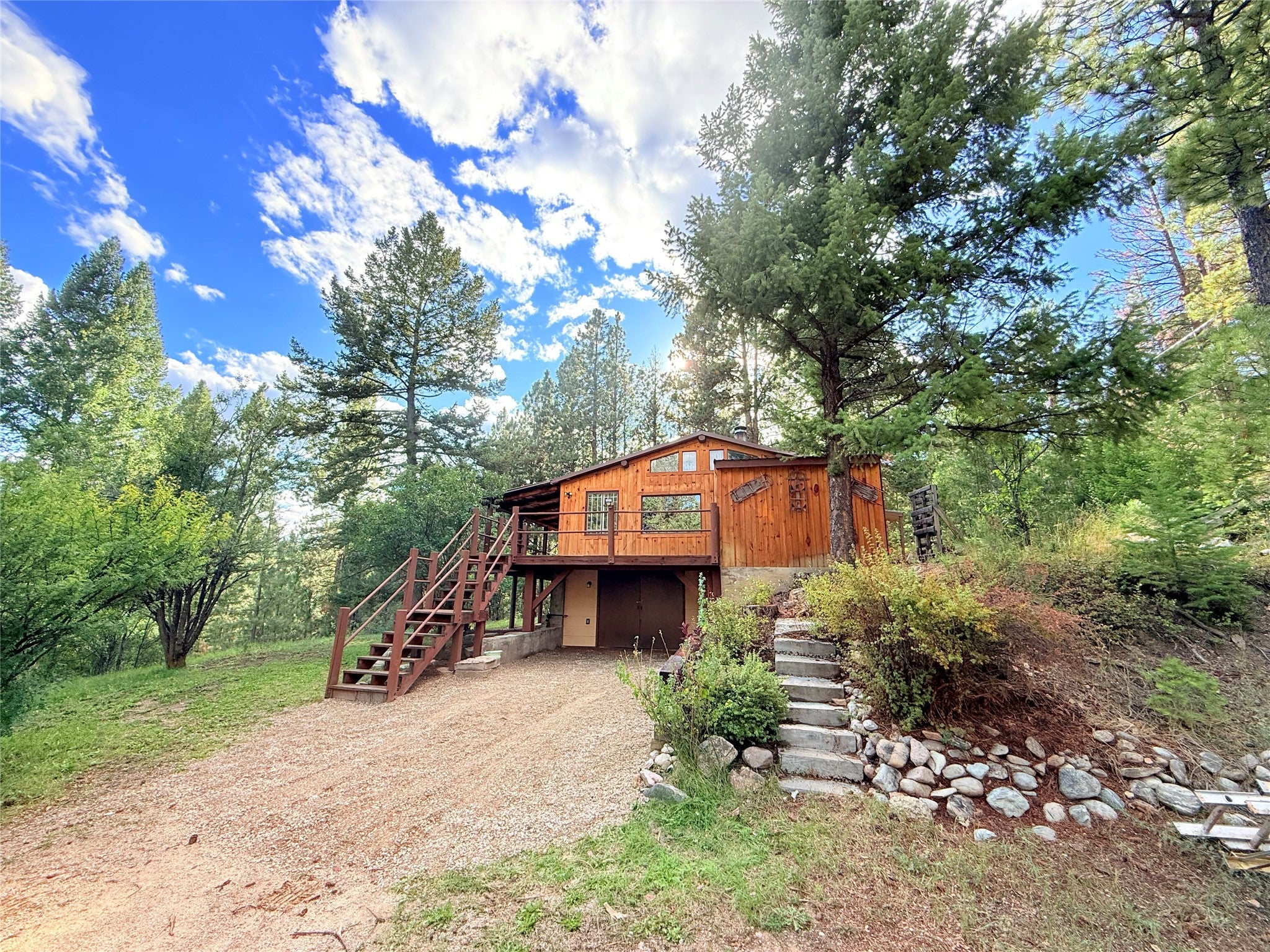 141 Findley Trail
