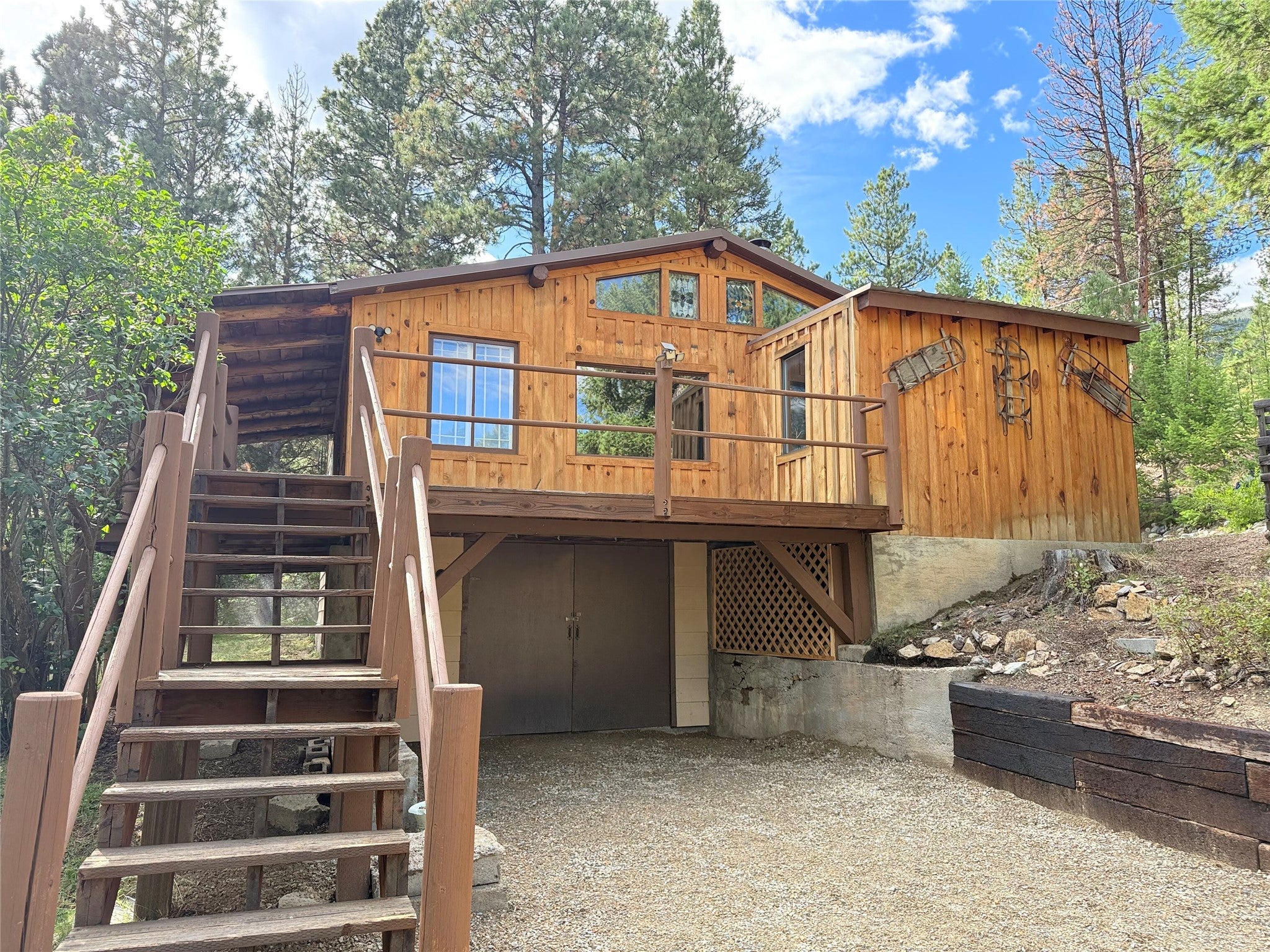 141 Findley Trail