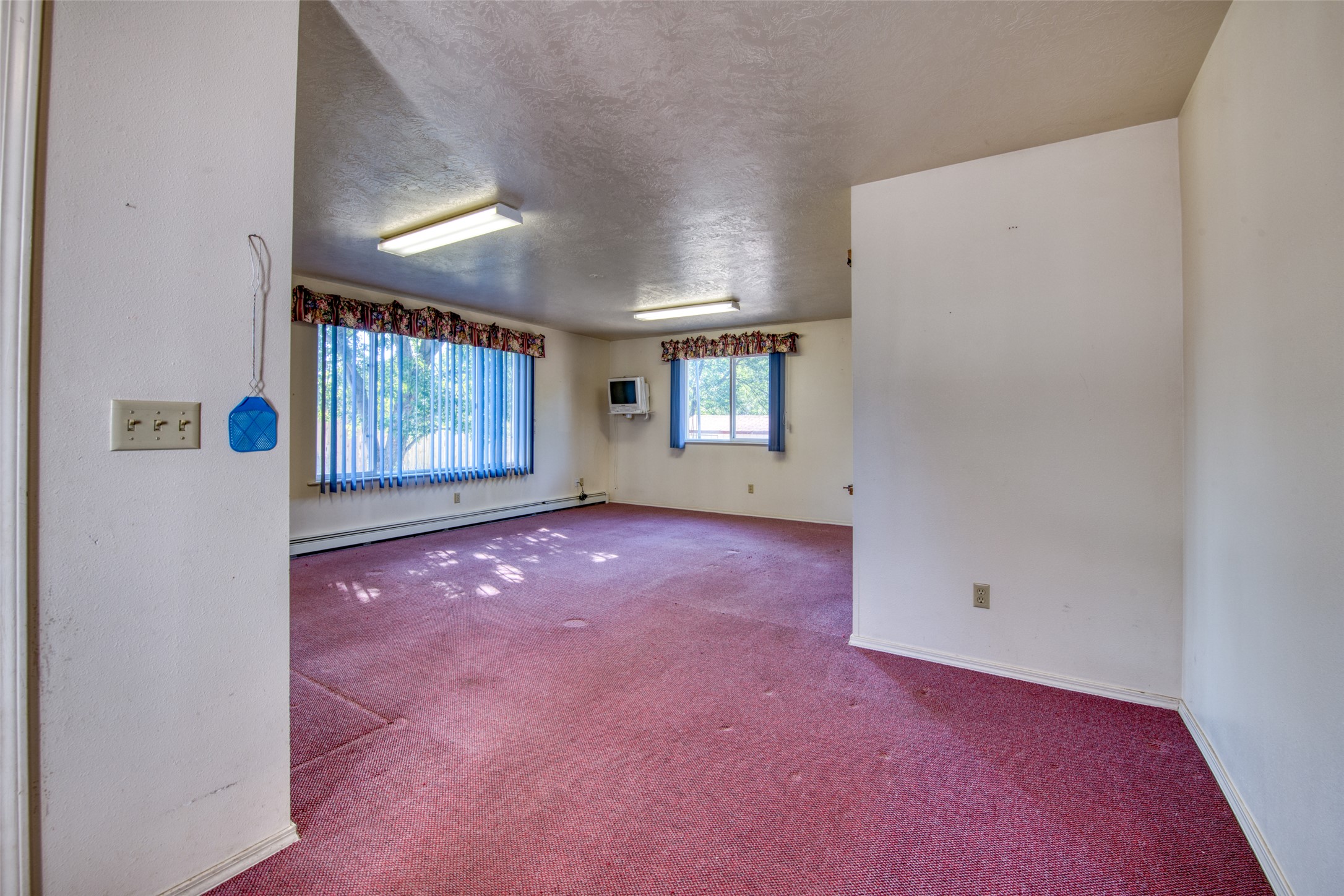 Corvallis, Montana 59828, United States, 3 Bedrooms Bedrooms, ,3 BathroomsBathrooms,Residential,Active,191521