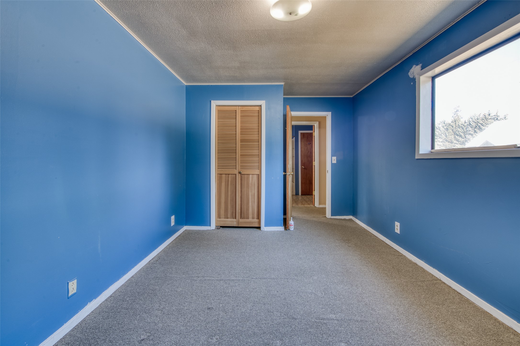 Corvallis, Montana 59828, United States, 3 Bedrooms Bedrooms, ,3 BathroomsBathrooms,Residential,Active,191521