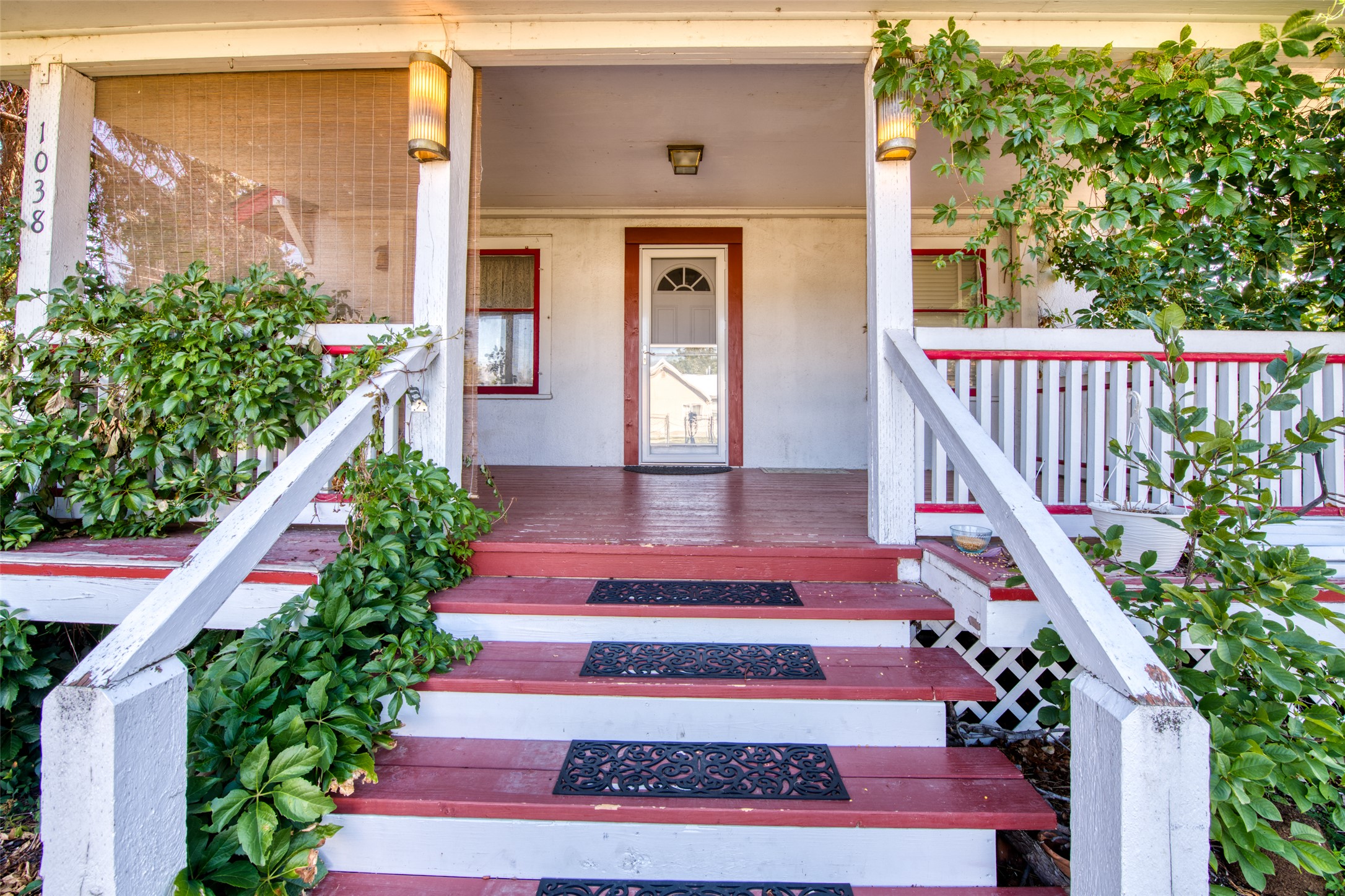 1038 Church Street