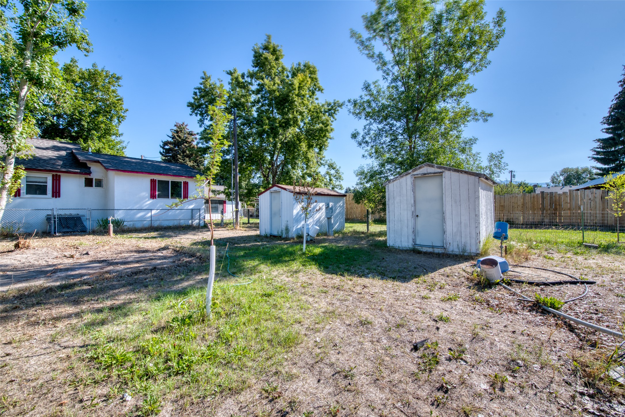 Corvallis, Montana 59828, United States, 3 Bedrooms Bedrooms, ,3 BathroomsBathrooms,Residential,Active,191521