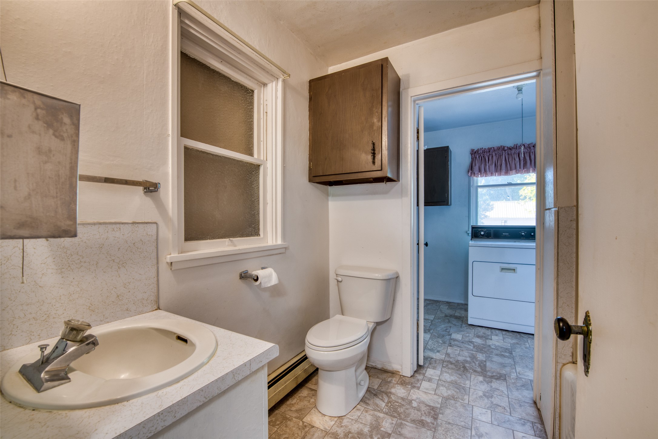 Corvallis, Montana 59828, United States, 3 Bedrooms Bedrooms, ,3 BathroomsBathrooms,Residential,Active,191521