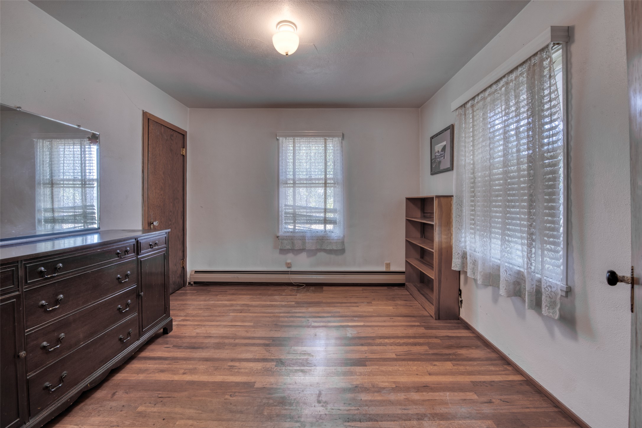 Corvallis, Montana 59828, United States, 3 Bedrooms Bedrooms, ,3 BathroomsBathrooms,Residential,Active,191521