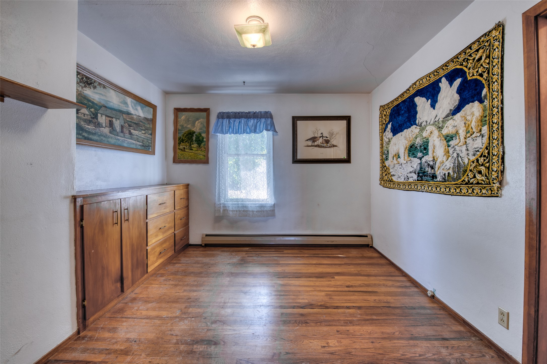 Corvallis, Montana 59828, United States, 3 Bedrooms Bedrooms, ,3 BathroomsBathrooms,Residential,Active,191521