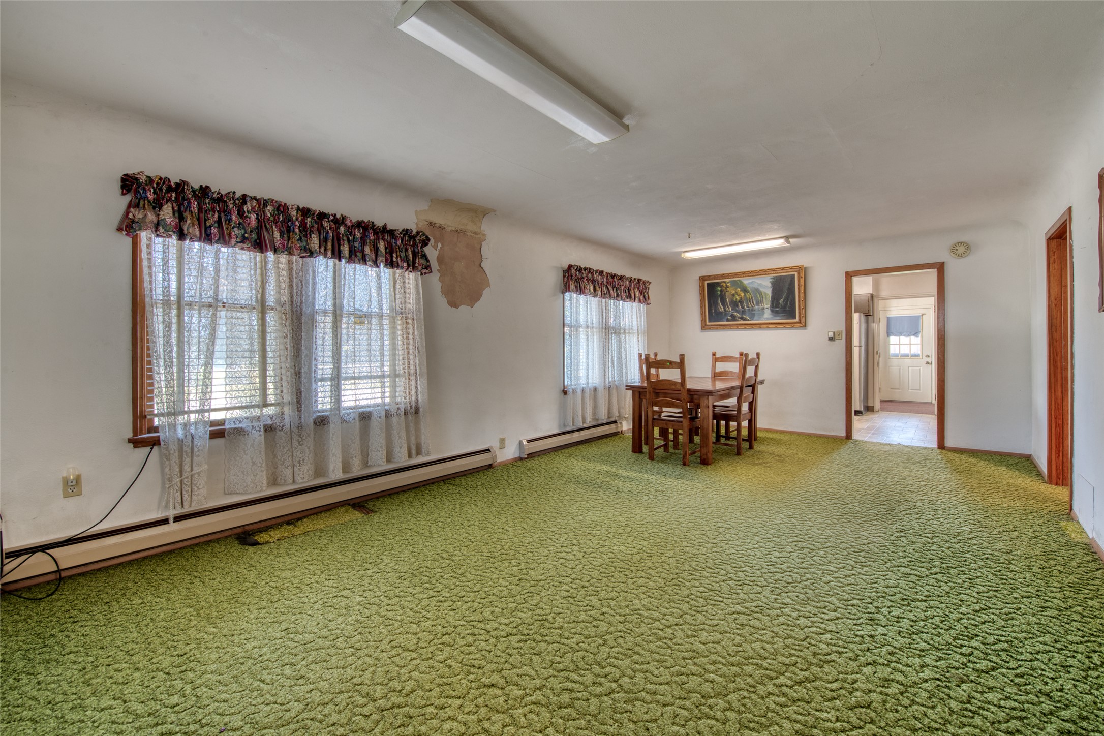 Corvallis, Montana 59828, United States, 3 Bedrooms Bedrooms, ,3 BathroomsBathrooms,Residential,Active,191521