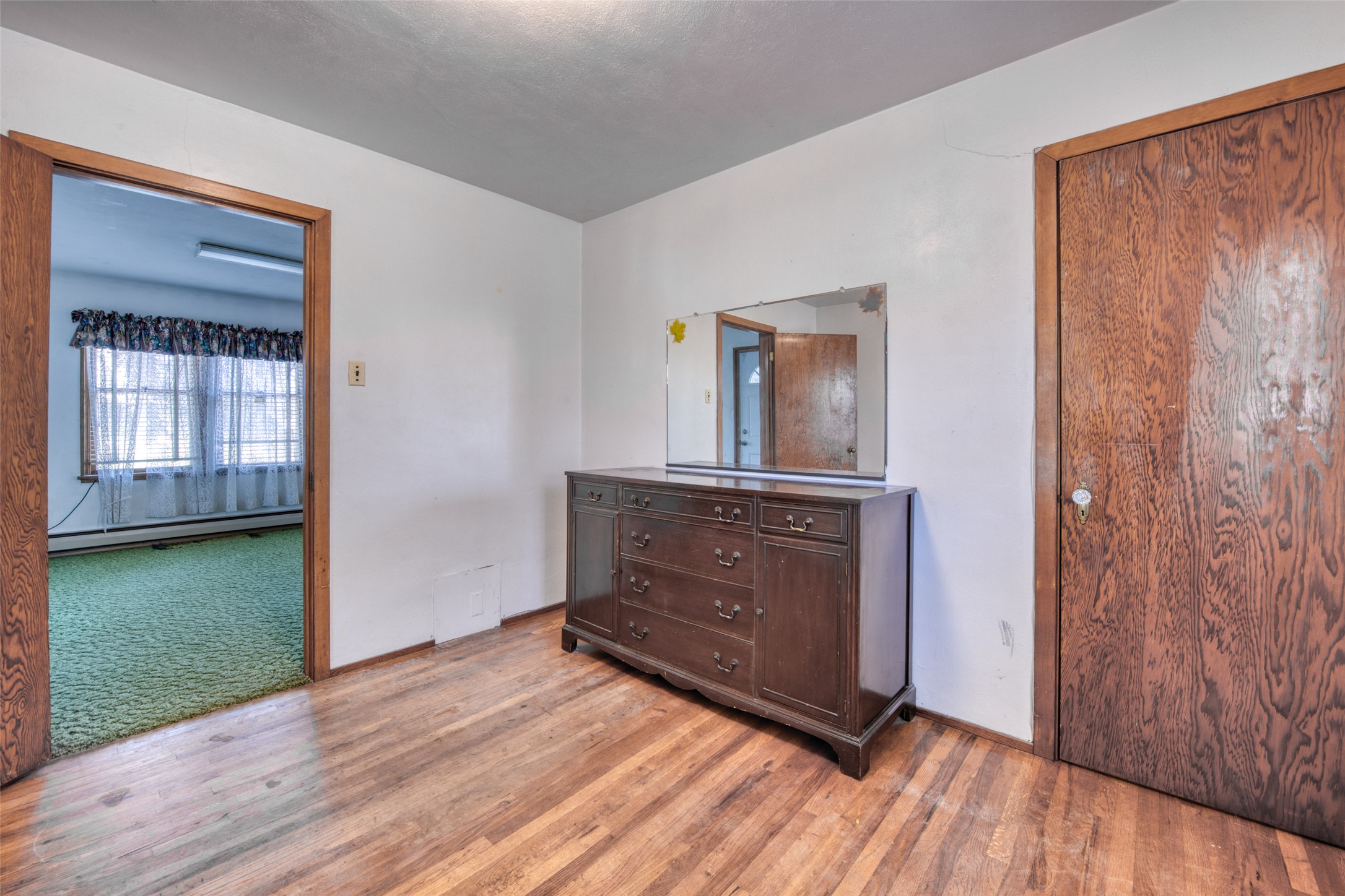 Corvallis, Montana 59828, United States, 3 Bedrooms Bedrooms, ,3 BathroomsBathrooms,Residential,Active,191521