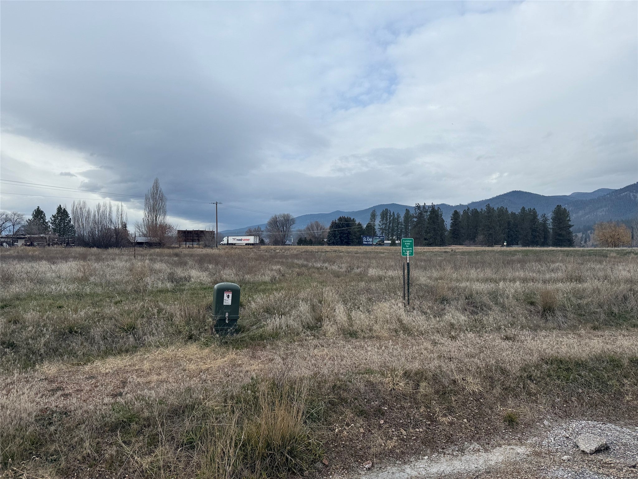 15270 Westslope Loop