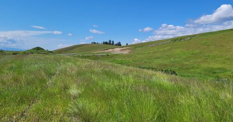 164 Grassy Loop Eureka MT 59917