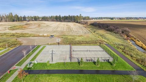 Tiny photo for 587 St. Regis Drive, Kalispell, MT 59901 (MLS # 30069386)