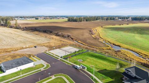 Tiny photo for 587 St. Regis Drive, Kalispell, MT 59901 (MLS # 30069386)