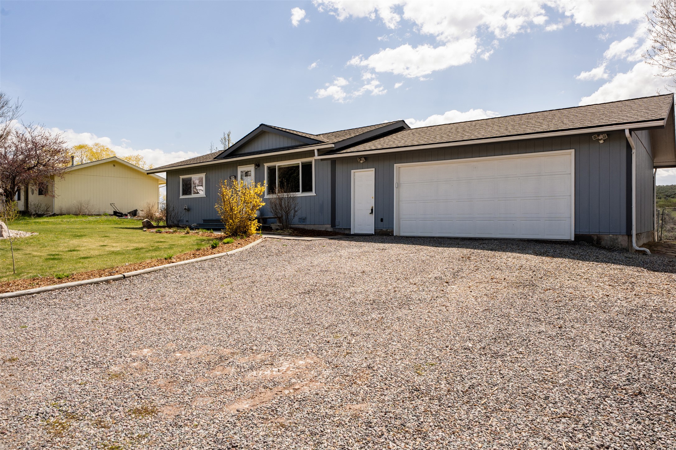 9225 Sharptail Drive
