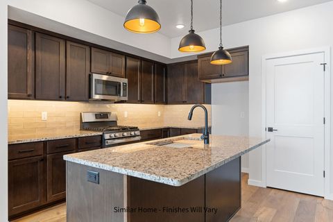 Tiny photo for 816 Rivet Way, Kalispell, MT 59901 (MLS # 30070968)