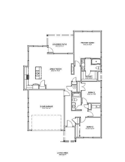 Tiny photo for 816 Rivet Way, Kalispell, MT 59901 (MLS # 30070968)