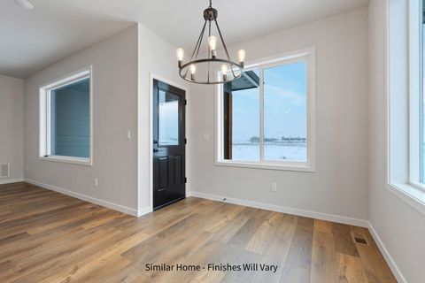 Tiny photo for 816 Rivet Way, Kalispell, MT 59901 (MLS # 30070968)