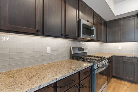 Tiny photo for 816 Rivet Way, Kalispell, MT 59901 (MLS # 30070968)