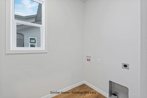 Tiny photo for 816 Rivet Way, Kalispell, MT 59901 (MLS # 30070968)